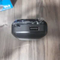 سی پی یو ۴ هسته و یک ایرپاد M19|قطعات و لوازم جانبی رایانه|قدس, شهر‌قدس|دیوار