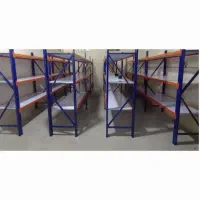 سلام ۶دستگاه کامل قفسه ایزی راک فروش