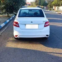 ساینا مدل 97|خودرو سواری و وانت|رشت, دیانتی|دیوار