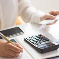 آموزش+استخدام۱۰۰٪تضمینی حسابدارکمک حسابدار کارآموز