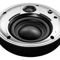 اسپیکر 1more وان مور مدل sb1001 bt|پخش‌کننده همراه|تهران, شهرک ابوذر|دیوار