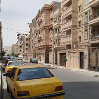 واوان، یاس، نوساز کلید نخورده ۹۶متری
