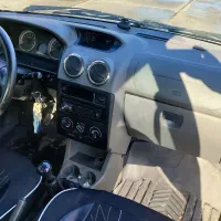 پراید مدل ۹۴|خودرو سواری و وانت|شهریار, اصیل آباد|دیوار