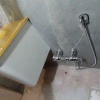 تاسیسات ساختمانی|خدمات پیشه و مهارت|گرگان, |دیوار