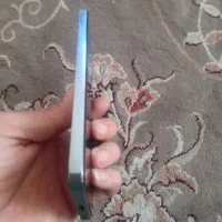 انرx8a|موبایل|سبزوار, قائم|دیوار