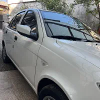 ساینا s اسفند۱۴۰۲|خودرو سواری و وانت|بندر انزلی, ساحل قو|دیوار