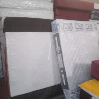 تشک ریباند کلاسیک رویال