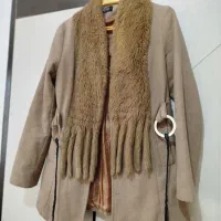 انواع  مانتو کت بارانی و لباس خیلی نو|لباس|رشت, کوی مهر|دیوار