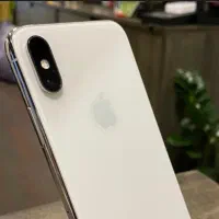 اپل xs|موبایل|تبریز, |دیوار