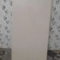 صفحه کابینت