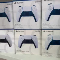 Ps5 نو پلمپ|کنسول، بازی ویدئویی و آنلاین|قیدار, |دیوار