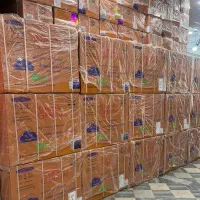 کولرگازی 18 هزار جنرال شکار