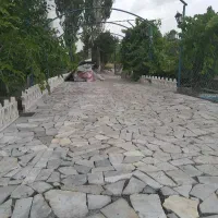اجرا کارهای ساختمانی با بهترین کیفیت