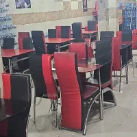 مغازه-45متر