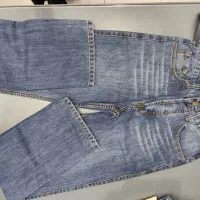 شلوار لی ارجینال