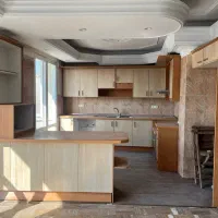 آپارتمان-اجاره-دیباجی-جنوبی-پارک-ارغوان60-متر1خواب