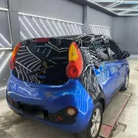 mvm 110 s|خودرو سواری و وانت|مشهد, شریف|دیوار