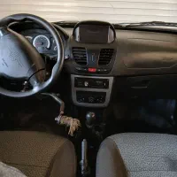 ساینا دنده ای ۱۴۰۰|خودرو سواری و وانت|جویبار, |دیوار