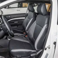 کیا kx1|خودرو سواری و وانت|اهواز, زیتون کارمندی|دیوار