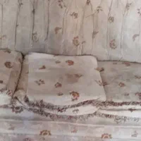 مبل راحتی هفت نفره