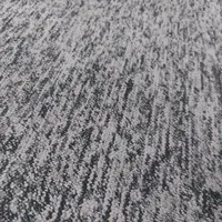 فروش موکت پالاز کارکرده طوسی