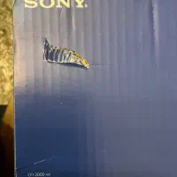 Ps5 slim 1tb standard|کنسول، بازی ویدئویی و آنلاین|تهران, المهدی|دیوار