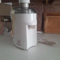 ابمیوه گیری