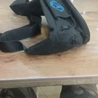 کیف کمری|کیف، کفش، کمربند|سبزوار, ولیعصر (نجار آباد)|دیوار