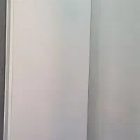 کمد بندی نو نو با بهترین جنس و رنگ|جاکفشی، کمد، دراور|اصفهان, شهرک کاوه|دیوار