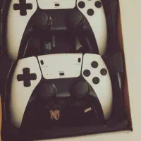 کنسول بازیGame stick 4k ultraHD|کنسول، بازی ویدئویی و آنلاین|اردبیل, |دیوار