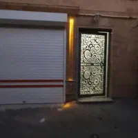 فروش ساختمان شیکو لوکس