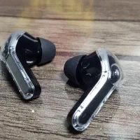 ایرپاد برند اصلی گرین لاین پلاس|لوازم جانبی موبایل و تبلت|شیراز, شهدای شهرک سعدی|دیوار