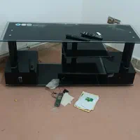 لوازم خانگی|اجاق گاز و لوازم برقی پختوپز|پارسآباد, |دیوار