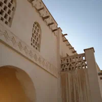 کارگر ساده در تهران برای پروژه های سینما نیازمنیم