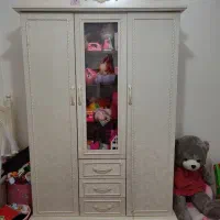 سرویس خواب کودک و نوجوان