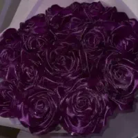 گل های تزئینی|گل مصنوعی|مشهد, کوی المهدی|دیوار