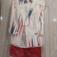 لباس مجلسی|لباس|ابهر, |دیوار