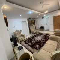 ۵۰ متر تک واحدی فول امکانات نواب خرمشهر