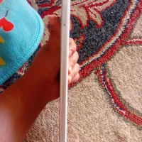 گوشی|تبلت|بندر ماهشهر, |دیوار