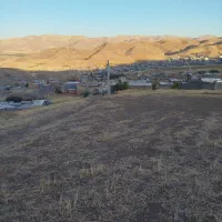 با سلام یک قطعه زمین صدمتری واقع در دول سی حسن|فروش زمین و ملک کلنگی|سنندج, |دیوار