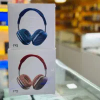 تخفیف ویژه هدفون های طرح ایفون