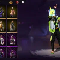 اکانت فری|کنسول، بازی ویدئویی و آنلاین|پلدختر, |دیوار