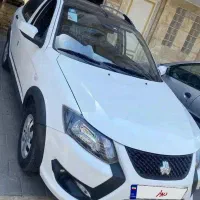 کوئیک gxr صفر عروسک