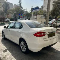 جک j5 اتومات مدل ۹۶ اقساط و معاوضه(اتوآریا)|خودرو سواری و وانت|مشهد, شریف|دیوار