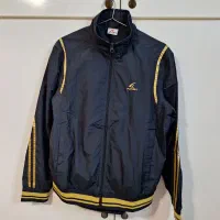 لباس ورزشی اسپرت|تجهیزات ورزشی|شیراز, آبیاری|دیوار