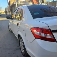 ساینا 1400|خودرو سواری و وانت|بروجرد, |دیوار