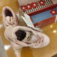 آدیداس ZX 8000 FU7308 اورجینال|کیف، کفش، کمربند|تهران, هاشمآباد|دیوار