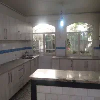 اجاره واحد|اجارهٔ خانه و ویلا|کرج, شهرک مترو|دیوار