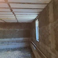 اجاره انباری سوله ودامداری|اجارهٔ دفتر صنعتی، کشاورزی، تجاری|ماهیدشت, |دیوار