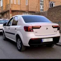 پارس نوا ۱۴۰۵ کار کرده ۵۰۰ آماد انتقال سند